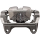 Purchase Top-Quality Rear Right Rebuilt Caliper With Hardware by BBB INDUSTRIES - 99-17505A pa1