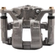 Purchase Top-Quality Rear Right Rebuilt Caliper With Hardware by BBB INDUSTRIES - 99-17505A pa3