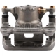 Purchase Top-Quality Rear Right Rebuilt Caliper With Hardware by BBB INDUSTRIES - 99-17505A pa4
