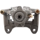 Purchase Top-Quality Rear Right Rebuilt Caliper With Hardware by BBB INDUSTRIES - 99-17505A pa5