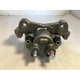 Purchase Top-Quality Rear Right Rebuilt Caliper With Hardware by BBB INDUSTRIES - 99-17672B pa1
