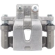 Purchase Top-Quality Rear Right Rebuilt Caliper With Hardware by BBB INDUSTRIES - 99-17680B pa2