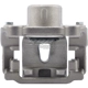 Purchase Top-Quality Rear Right Rebuilt Caliper With Hardware by BBB INDUSTRIES - 99-17680B pa3