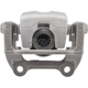 Purchase Top-Quality Rear Right Rebuilt Caliper With Hardware by BBB INDUSTRIES - 99-17680B pa4