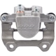 Purchase Top-Quality Rear Right Rebuilt Caliper With Hardware by BBB INDUSTRIES - 99-17680B pa5