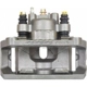 Purchase Top-Quality Rear Right Rebuilt Caliper With Hardware by BBB INDUSTRIES - 99-17697A pa1