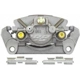 Purchase Top-Quality Rear Right Rebuilt Caliper With Hardware by BBB INDUSTRIES - 99-17697A pa2