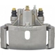 Purchase Top-Quality Rear Right Rebuilt Caliper With Hardware by BBB INDUSTRIES - 99-17697A pa4