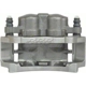 Purchase Top-Quality Rear Right Rebuilt Caliper With Hardware by BBB INDUSTRIES - 99-17700A pa1