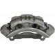 Purchase Top-Quality Rear Right Rebuilt Caliper With Hardware by BBB INDUSTRIES - 99-17700A pa2