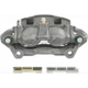 Purchase Top-Quality Rear Right Rebuilt Caliper With Hardware by BBB INDUSTRIES - 99-17700A pa3
