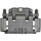 Purchase Top-Quality Rear Right Rebuilt Caliper With Hardware by BBB INDUSTRIES - 99-17700A pa4