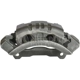 Purchase Top-Quality Rear Right Rebuilt Caliper With Hardware by BBB INDUSTRIES - 99-17700A pa5