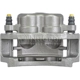 Purchase Top-Quality BBB INDUSTRIES - 99-17701A - Brake Caliper pa1