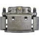 Purchase Top-Quality BBB INDUSTRIES - 99-17701A - Brake Caliper pa5