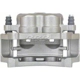 Purchase Top-Quality Rear Right Rebuilt Caliper With Hardware by BBB INDUSTRIES - 99-17702A pa1