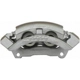 Purchase Top-Quality Rear Right Rebuilt Caliper With Hardware by BBB INDUSTRIES - 99-17702A pa2
