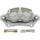 Purchase Top-Quality Rear Right Rebuilt Caliper With Hardware by BBB INDUSTRIES - 99-17702A pa3