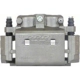 Purchase Top-Quality Rear Right Rebuilt Caliper With Hardware by BBB INDUSTRIES - 99-17702A pa4