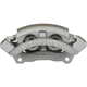 Purchase Top-Quality Rear Right Rebuilt Caliper With Hardware by BBB INDUSTRIES - 99-17702A pa5