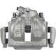 Purchase Top-Quality Rear Right Rebuilt Caliper With Hardware by BBB INDUSTRIES - 99-17709B pa1