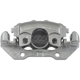 Purchase Top-Quality Rear Right Rebuilt Caliper With Hardware by BBB INDUSTRIES - 99-17709B pa3