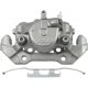 Purchase Top-Quality Rear Right Rebuilt Caliper With Hardware by BBB INDUSTRIES - 99-17709B pa4