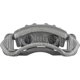 Purchase Top-Quality BBB INDUSTRIES - 99-17710A - Brake Caliper pa3