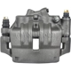 Purchase Top-Quality BBB INDUSTRIES - 99-17710A - Brake Caliper pa6