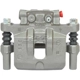 Purchase Top-Quality Rear Right Rebuilt Caliper With Hardware by BBB INDUSTRIES - 99-17729A pa1