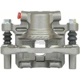 Purchase Top-Quality Rear Right Rebuilt Caliper With Hardware by BBB INDUSTRIES - 99-17729A pa10