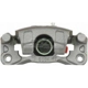 Purchase Top-Quality Rear Right Rebuilt Caliper With Hardware by BBB INDUSTRIES - 99-17729A pa11