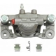 Purchase Top-Quality Rear Right Rebuilt Caliper With Hardware by BBB INDUSTRIES - 99-17729A pa12
