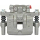 Purchase Top-Quality Rear Right Rebuilt Caliper With Hardware by BBB INDUSTRIES - 99-17729A pa13