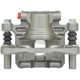 Purchase Top-Quality Rear Right Rebuilt Caliper With Hardware by BBB INDUSTRIES - 99-17729A pa2