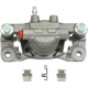 Purchase Top-Quality Rear Right Rebuilt Caliper With Hardware by BBB INDUSTRIES - 99-17729A pa3