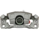 Purchase Top-Quality Rear Right Rebuilt Caliper With Hardware by BBB INDUSTRIES - 99-17729A pa4