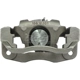 Purchase Top-Quality BBB INDUSTRIES - 99-17731A - Rear Right Rebuilt Caliper With Hardware pa1