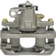 Purchase Top-Quality BBB INDUSTRIES - 99-17731A - Rear Right Rebuilt Caliper With Hardware pa2