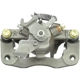 Purchase Top-Quality BBB INDUSTRIES - 99-17731A - Rear Right Rebuilt Caliper With Hardware pa3