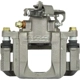 Purchase Top-Quality BBB INDUSTRIES - 99-17731A - Rear Right Rebuilt Caliper With Hardware pa4