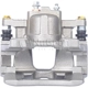 Purchase Top-Quality BBB INDUSTRIES - 99-17736B - Brake Caliper pa2