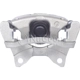 Purchase Top-Quality BBB INDUSTRIES - 99-17736B - Brake Caliper pa4