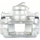 Purchase Top-Quality Rear Right Rebuilt Caliper With Hardware by BBB INDUSTRIES - 99-17738B pa1