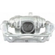 Purchase Top-Quality Rear Right Rebuilt Caliper With Hardware by BBB INDUSTRIES - 99-17738B pa2