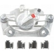 Purchase Top-Quality Rear Right Rebuilt Caliper With Hardware by BBB INDUSTRIES - 99-17738B pa3