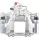 Purchase Top-Quality Rear Right Rebuilt Caliper With Hardware by BBB INDUSTRIES - 99-17738B pa4