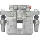 Purchase Top-Quality Rear Right Rebuilt Caliper With Hardware by BBB INDUSTRIES - 99-17741A pa2
