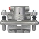 Purchase Top-Quality Rear Right Rebuilt Caliper With Hardware by BBB INDUSTRIES - 99-17741A pa4