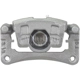 Purchase Top-Quality Rear Right Rebuilt Caliper With Hardware by BBB INDUSTRIES - 99-17741A pa5
